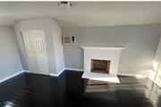 Lovely just remodeled 4 bedroo en Los Angeles