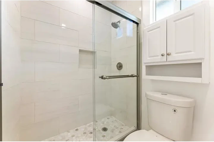 $2100 : Donde la comodidad se encuentr image 5