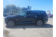 $36997 : Hyundai PALISADE 2024 AWD Ca thumbnail