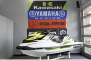 $12777 : 2016 Sea-Doo RXP-X thumbnail