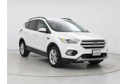 Ford Escape 2019 AWD SEL 4dr en San Francisco Bay Area