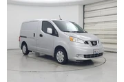 Nissan NV200 2020 S 4dr Carg en San Francisco Bay Area