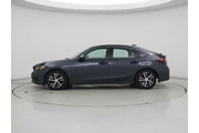 $24998 : Honda Civic 2024 LX 4dr Hatc thumbnail