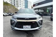 $22498 : Chevrolet Trailblazer 2023 R thumbnail