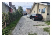 $3890 : 🚨CHARMING HOUSE FOR YOU🚨 thumbnail
