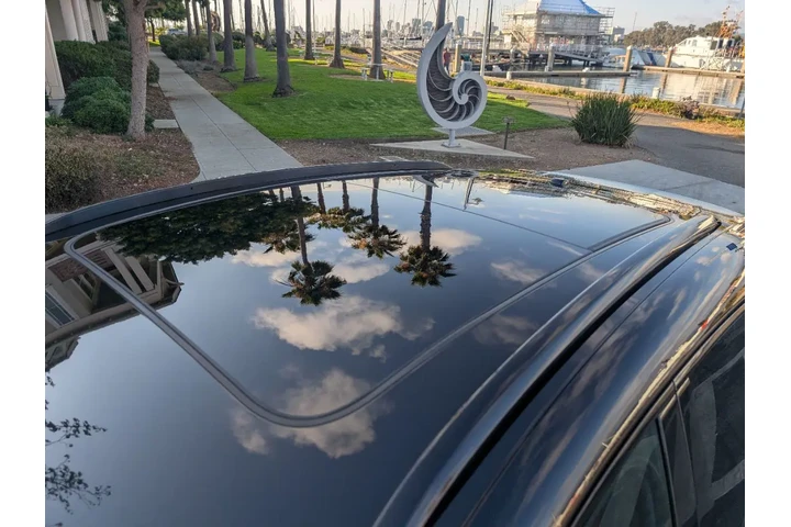 $24988 : 2018 Macan S image 10