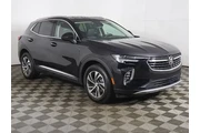 $26293 : Buick Envision 2023 AWD Esse thumbnail