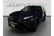 Nissan Rogue 2023 AWD SL 4dr en Phoenix