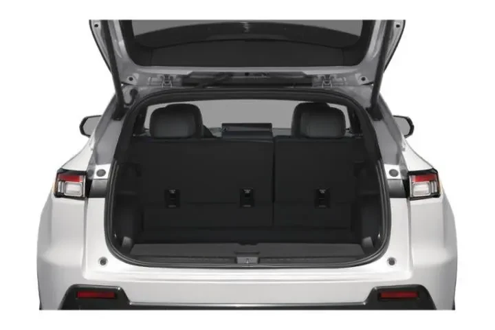 $31960 : Honda Prologue 2024 AWD Elit image 10