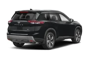 $30868 : Nissan Rogue 2024 AWD SL 4dr thumbnail