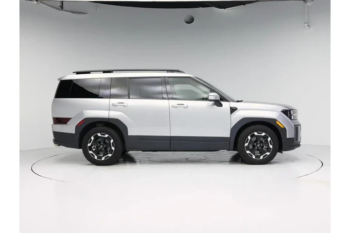 $29998 : Hyundai SANTA FE 2024 AWD SE image 7