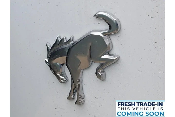 $36259 : Ford Bronco 2025 4x4 Base 2d image 2