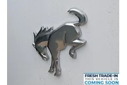 $36259 : Ford Bronco 2025 4x4 Base 2d thumbnail