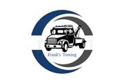 Frank s Towing and Junk en Los Angeles