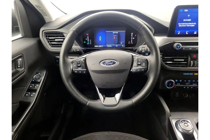$19998 : Ford Escape 2024 Active 4dr image 10
