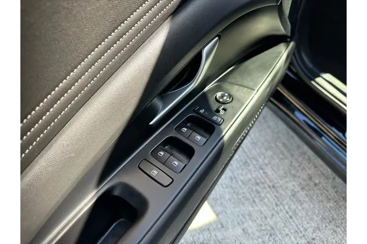 $22026 : Hyundai ELANTRA 2024 Limited image 10