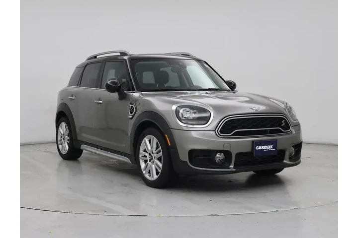 $20998 : MINI Countryman 2019 Cooper image 1