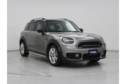 MINI Countryman 2019 Cooper en San Jose