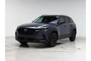 $27998 : Mazda CX-50 2025 AWD 2.5 S P thumbnail
