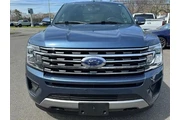 $39700 : Ford Expedition MAX 2020 4x4 thumbnail