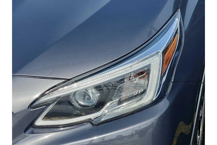 $17653 : Subaru Outback 2020 AWD Limi image 9