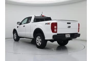 $18998 : Ford Ranger 2021 4x2 XL 4dr thumbnail