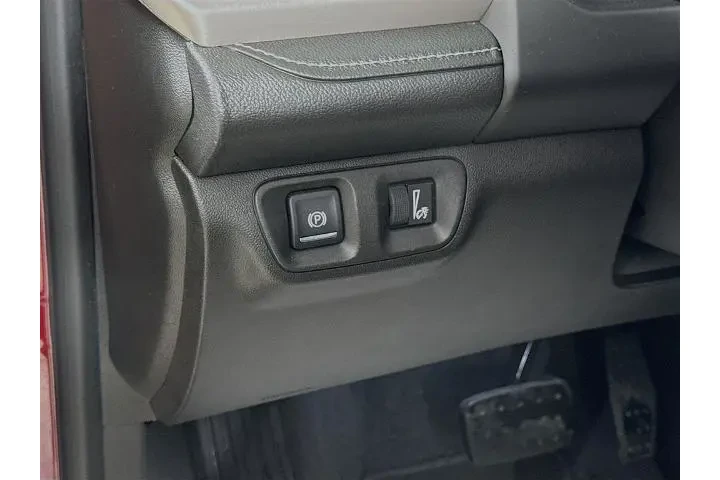 $19900 : GMC Acadia 2017 Denali 4dr S image 10