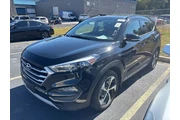 Hyundai TUCSON 2018 AWD Valu en Atlanta
