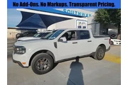 Ford Maverick 2023 AWD XLT 4 en San Antonio