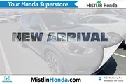Nissan Kicks 2020 SR 4dr Cro