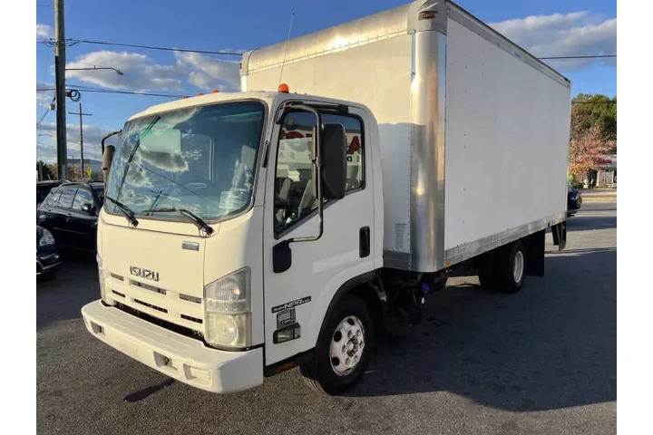 $12900 : 2013 NPR image 2