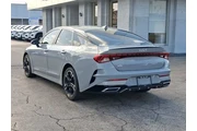 $18219 : Kia K5 2023 GT-Line 4dr Seda thumbnail