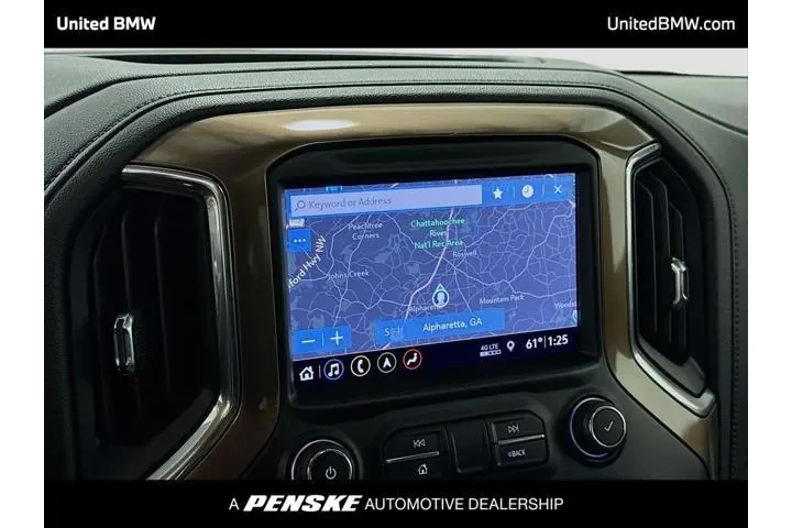 $37995 : Chevrolet Silverado 1500 201 image 10