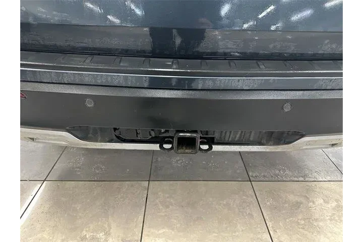 $32000 : Ford Explorer 2023 AWD XLT 4 image 6