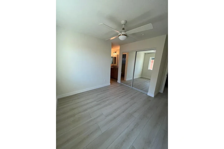 $1100 : Rincón privado, Whittier CA image 4