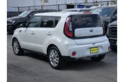 $14991 : Kia Soul 2019 + 4dr Crossove thumbnail