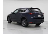 $23998 : Mazda CX-5 2021 AWD Touring thumbnail