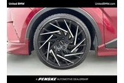 $16495 : Toyota C-HR 2018 XLE Premium thumbnail