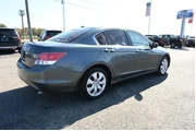$4988 : Honda Accord 2010 EX-L 4dr S thumbnail