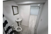 Se renta eficency en Hialeah