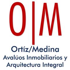 Ortíz Medina Avalúos y Arquite image 1