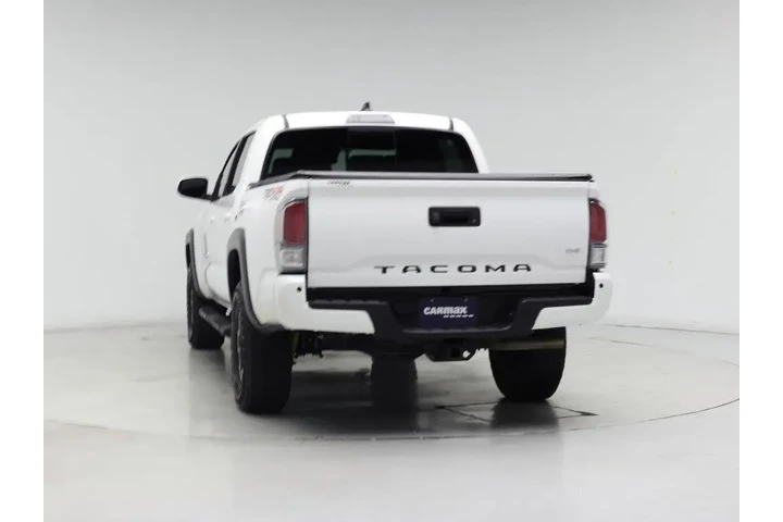 $38998 : Toyota Tacoma 2023 4x4 TRD P image 6