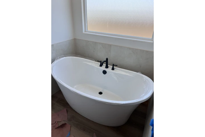 PSG Plumbing image 6