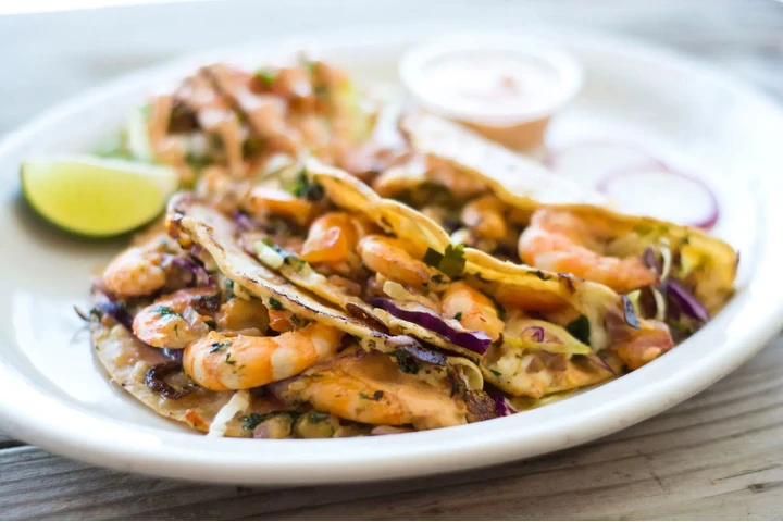 Cocinero y prep en  Redlands image 6