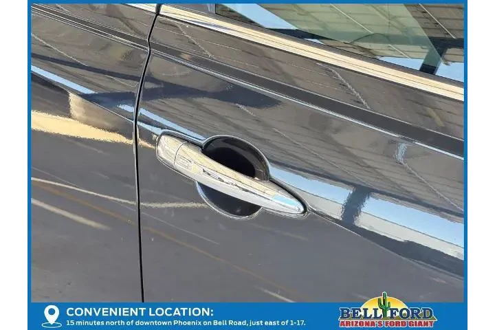 $18995 : Nissan Altima 2021 2.5 SV 4d image 7