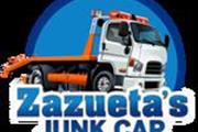 Zazueta's Junk Car en Los Angeles