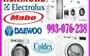 Reparaciones Hidrosal thumbnail 4