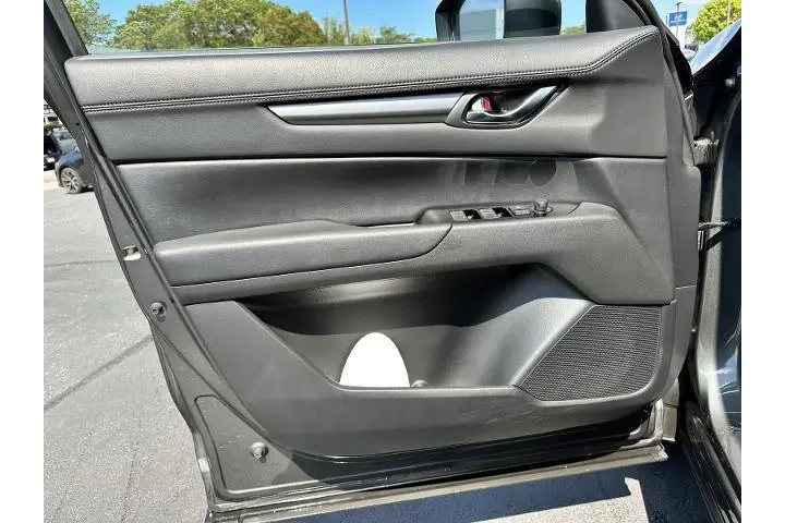 $23999 : Mazda CX-5 2023 AWD 2.5 S Se image 8