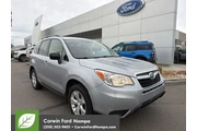 Subaru Forester 2016 AWD 2.5 en Boise
