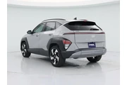 $25998 : Hyundai KONA 2025 Limited 4d thumbnail